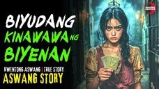 pulandit incest stories|Sagad Sagarang Kasalanan II (True Incest) .